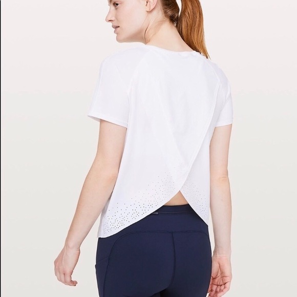lululemon athletica | Tops | Lululemon 